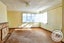 50 Tunis Road, Panmure, Auckland - Carousel 14
