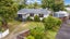 15 Astor Place, Manurewa, Auckland - Carousel 3