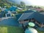 12A Cargill Road, Runanga - Carousel 47
