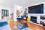 11/7 Cleveland Road, Parnell, Auckland - Carousel 5
