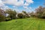 18 Sandwich Road, Beckenham, Christchurch - Carousel 23