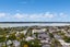 256 Jervois Road, Herne Bay, Auckland - Carousel 3