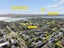 2/19 Scott Avenue, Mangere Bridge, Auckland - Carousel 17