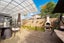 10 Kelwyn Road, Kelston, Auckland - Carousel 15