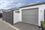 62D Kawari Drive, Pegasus, Pegasus - Carousel 24