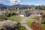 6 Woodbank Road, Hanmer Springs, Hanmer Springs - Carousel 23