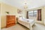 1/26 Exeter Street, Stoke, Nelson - Carousel 11
