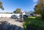 23 Hansons Lane, Upper Riccarton, Christchurch - Carousel 9