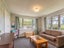 314 White Road, Otane - Carousel 8