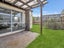 1/14A Washbournes Road, Wigram, Christchurch - Carousel 21