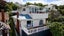 11 Lower Watt Street, Wadestown, Wellington - Carousel 1