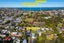 74A Terry Street, Blockhouse Bay, Auckland - Carousel 27