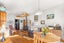 2377 Motueka Valley Highway, Woodstock, Motueka - Carousel 4
