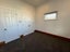 13A Thynne Street, Foxton, Foxton - Carousel 9