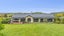 19 Whiting Drive, Wakefield, Wakefield - Carousel 3