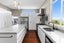 24 Benhar Street, Maryhill, Dunedin - Carousel 6