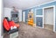 5 Jennifer Place, Chartwell, Hamilton - Carousel 10