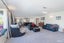 231 Belvedere Road, Carterton, Carterton - Carousel 14