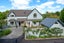 339 Spencer Road, Lake Tarawera, Rotorua - Carousel 39