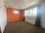 72 Godley Road, Green Bay, Auckland - Carousel 7