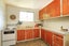 69B Gloucester Street, Greenmeadows, Napier - Carousel 5