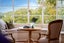 42O/42 Tinakori Road, Thorndon, Wellington, Wellington - Carousel 2