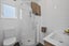 432 Ilam Road, Bryndwr, Christchurch - Carousel 20