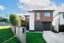 2A Marina Road, Torbay, Auckland - Carousel 1