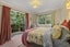1A Upper Cross Street, Raglan - Carousel 14