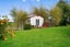 1/432 Te Mawhai Road, Tokanui, Te Awamutu - Carousel 15