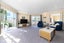 3 Carrowmore, Pinehill, Auckland - Carousel 5
