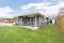 31A Stanley Street, Levin, Levin - Carousel 20