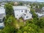 90 Arran Road, Browns Bay, Auckland - Carousel 8