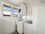 80 Stenhope Crescent, Corstorphine, Dunedin - Carousel 9