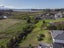 72 Sereno Vista, Bellevue, Tauranga - Carousel 24