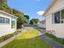 36 Gloucester Street, Takaro, Palmerston North - Carousel 22