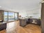304/25 BUTE Road, Browns Bay, Auckland - Carousel 3