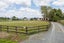 222 Morrinsville-Walton Road, Morrinsville, Morrinsville - Carousel 24