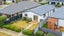 40 Whakatipu Street, Pegasus, Pegasus - Carousel 14