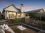 536 Armagh Street, Linwood, Christchurch City, Canterbury - Carousel 2