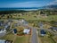 28 Greenburn Way, Kaikoura Flat, Kaikōura - Carousel 2