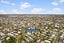 5/20 Penning Road, Castor Bay, Auckland - Carousel 25