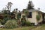 70 Sala Street, Whakarewarewa, Rotorua - Carousel 4