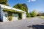 25B Weka Street, Pohangina, Ashhurst - Carousel 41