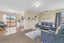 36A Wilton Street, Levin, Levin - Carousel 3