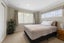 39C Barrett Road, Whalers Gate, New Plymouth - Carousel 15