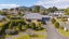 32 Balmoral Drive, Hilltop, Taupo - Carousel 1