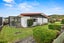 61 King Street West, Te Kuiti, Te Kuiti - Carousel 3