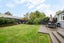 80 Cook Street, Hamilton East, Hamilton - Carousel 21