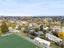 21 Clarkin Road, Fairfield, Hamilton - Carousel 21